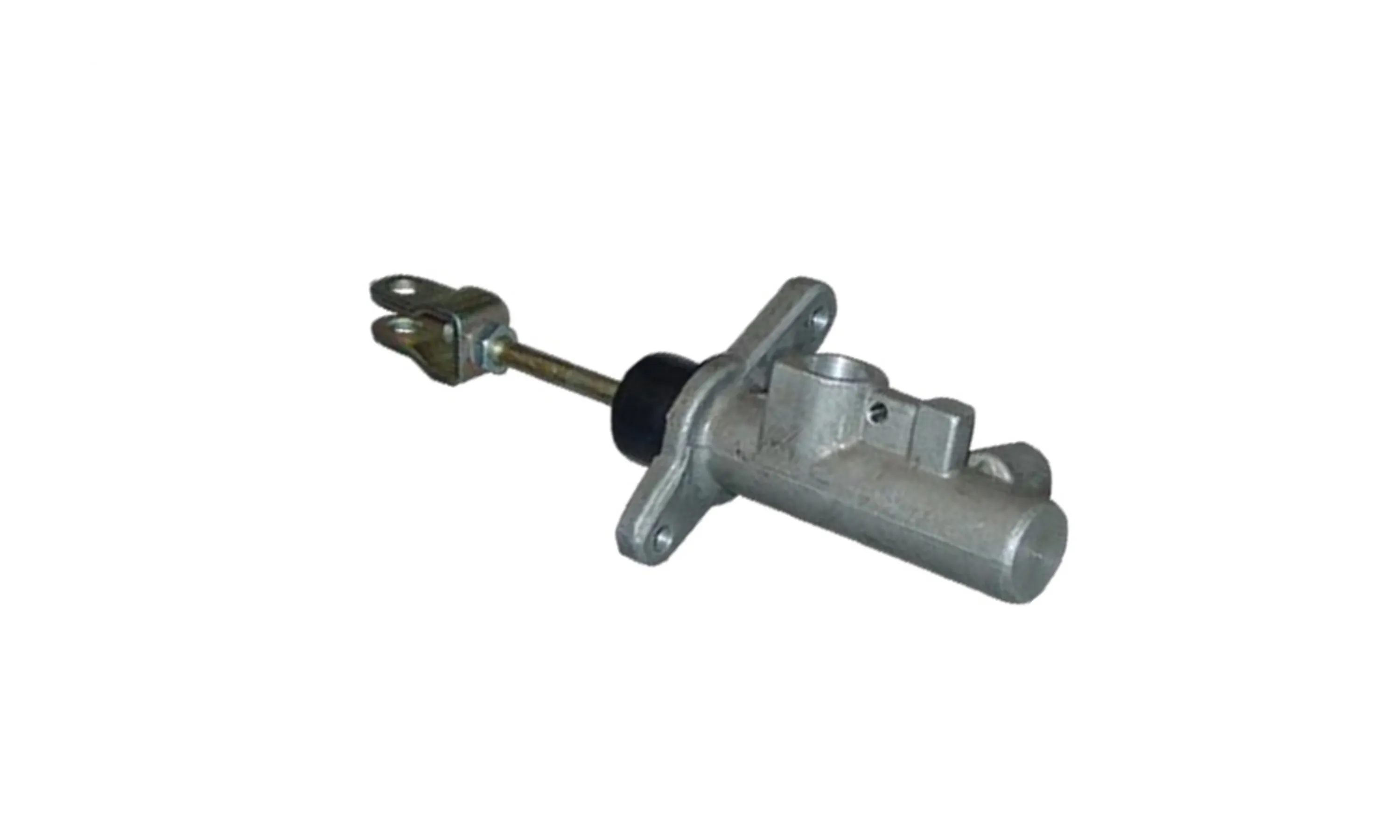 پمپ کلاچ بالا ام وی ام X33 پمپ کلاچ بالا ام وی ام X33